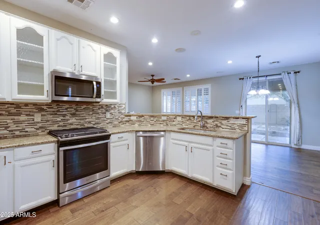 Homes for sale in Surprise, AZ | 17391 W Fetlock Trl, Surprise, AZ 85387 | MLS# 6939793