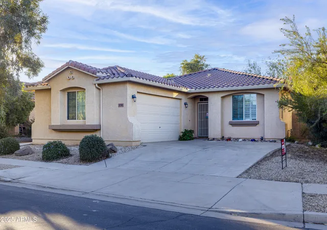 Homes for sale in Surprise, AZ | 17391 W Fetlock Trl, Surprise, AZ 85387 | MLS# 6939793