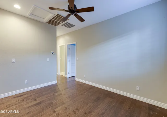 Homes for sale in Surprise, AZ | 17391 W Fetlock Trl, Surprise, AZ 85387 | MLS# 6939793
