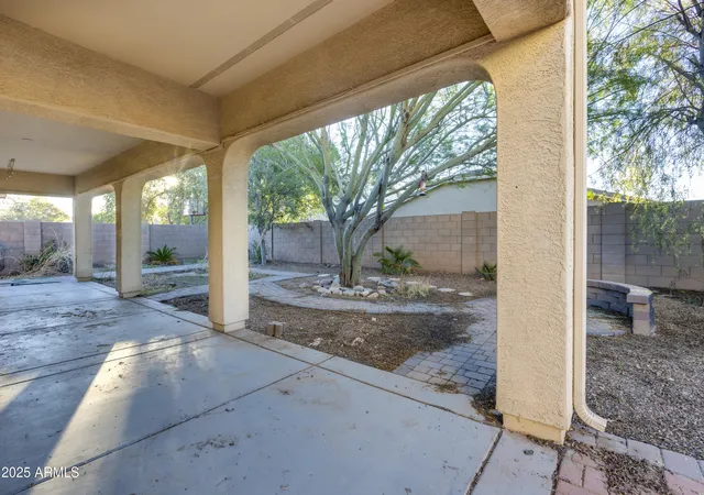 Homes for sale in Surprise, AZ | 17391 W Fetlock Trl, Surprise, AZ 85387 | MLS# 6939793