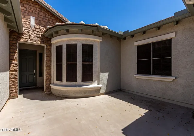 Photo 3 of Single family home for sale at 6302 W Montebello Way, Florence, AZ 85132 | MLS# 6942065 | Listing updated on 2026-10-01