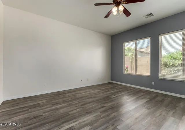 Photo 3 of Single family home for sale at 6302 W Montebello Way, Florence, AZ 85132 | MLS# 6942065 | Listing updated on 2026-10-01