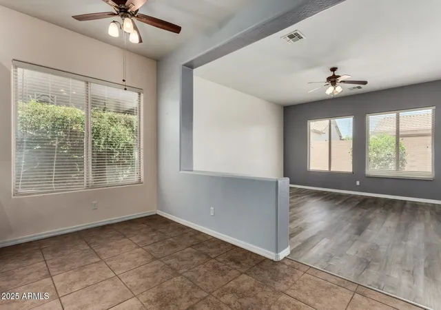 Photo 4 of Single family home for sale at 6302 W Montebello Way, Florence, AZ 85132 | MLS# 6942065 | Listing updated on 2026-10-01