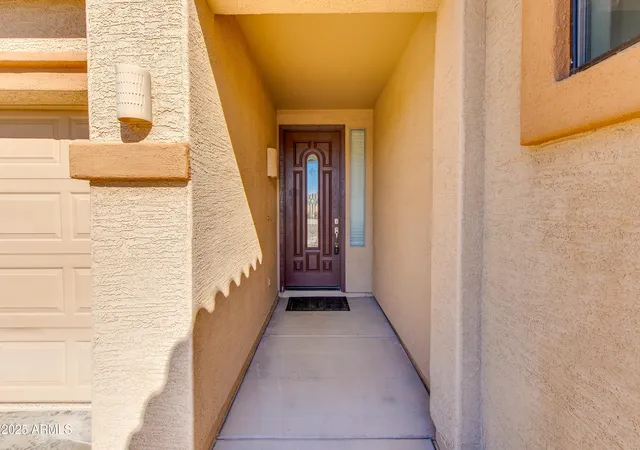 Homes for sale in Phoenix, AZ | 2204 W Via Caballo Blanco --, Phoenix, AZ 85085 | MLS# 6940054