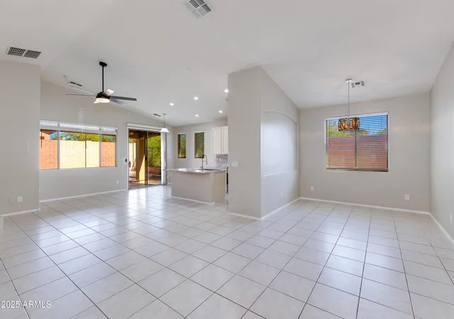 Homes for sale in Phoenix, AZ | 2204 W Via Caballo Blanco --, Phoenix, AZ 85085 | MLS# 6940054