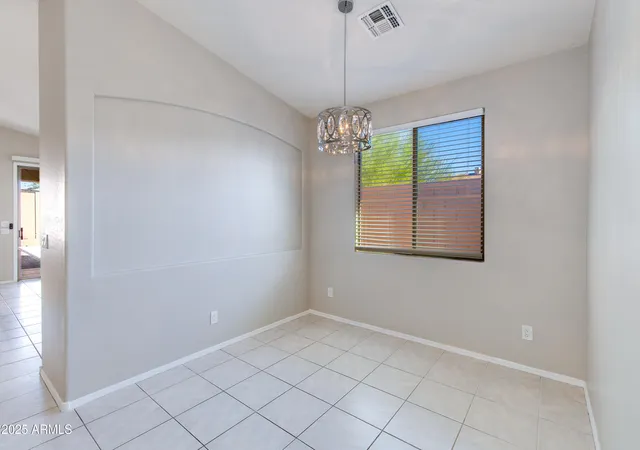 Homes for sale in Phoenix, AZ | 2204 W Via Caballo Blanco --, Phoenix, AZ 85085 | MLS# 6940054