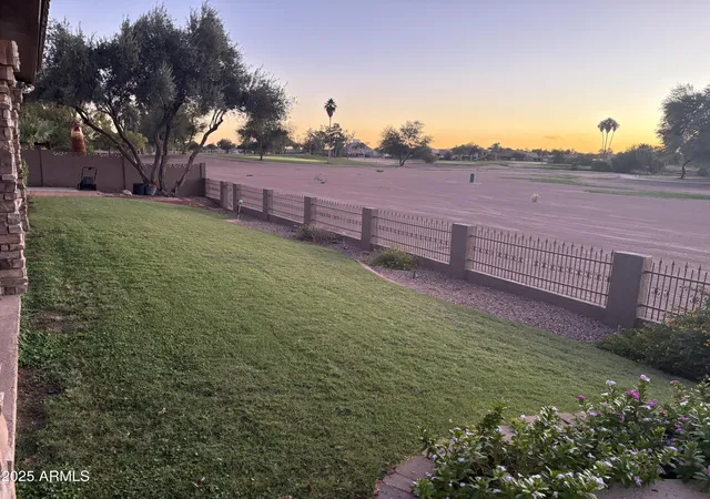 5th image of 586 W Casa Grande Lakes Blvd N, Casa Grande, AZ 85122 | MLS# 6943475