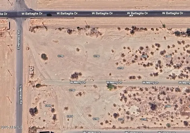 1st image of 12760 W Merry Dr #2, Arizona City, AZ 85123 | MLS# 6939881