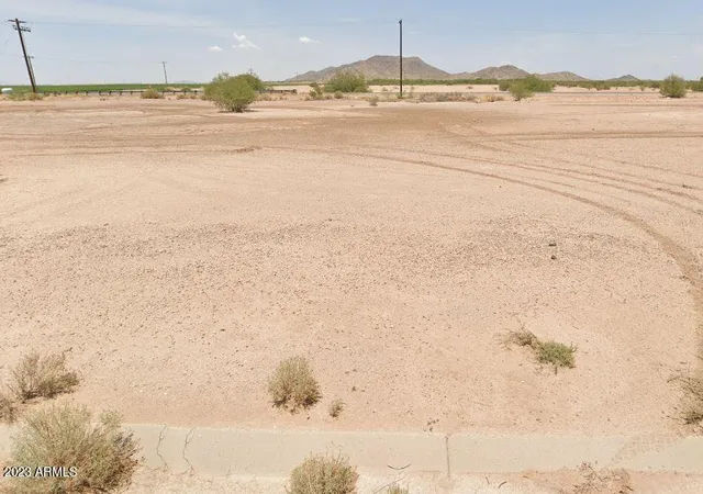 2nd image of 12760 W Merry Dr #2, Arizona City, AZ 85123 | MLS# 6939881