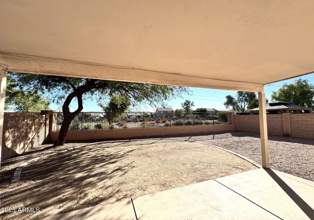 23rd image of 9331 W Heber Rd, Tolleson, AZ 85353 | MLS# 6940335