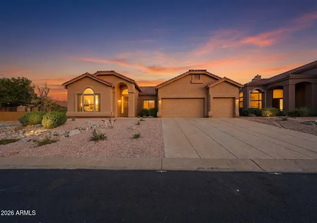 72nd image of 7340 E Sayan St, Mesa, AZ 85207 | MLS# 6997830