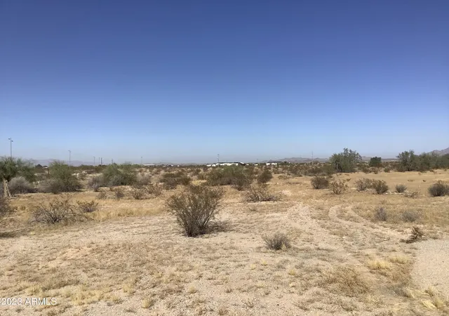 3rd image of 5 Horizon Ranch -- #5, Buckeye, AZ 85326 | MLS# 6940593