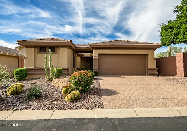 Homes for sale in Anthem, AZ | 41628 N Cedar Chase Rd, Anthem, AZ 85086 | MLS# 6944164