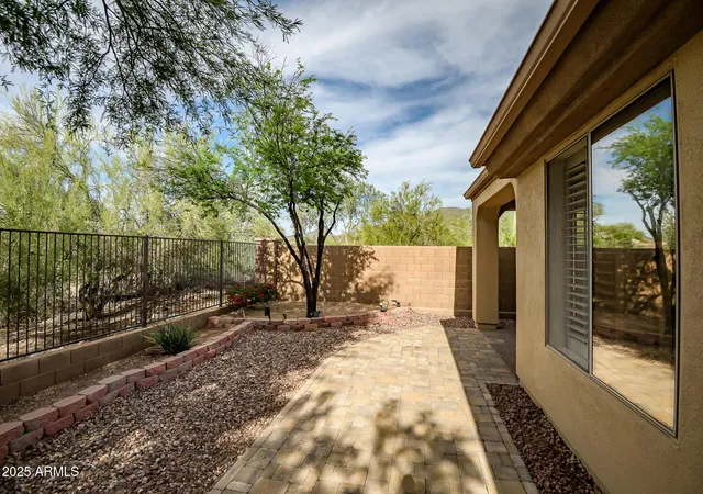 Homes for sale in Anthem, AZ | 41628 N Cedar Chase Rd, Anthem, AZ 85086 | MLS# 6944164