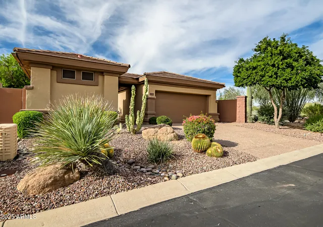 Homes for sale in Anthem, AZ | 41628 N Cedar Chase Rd, Anthem, AZ 85086 | MLS# 6944164