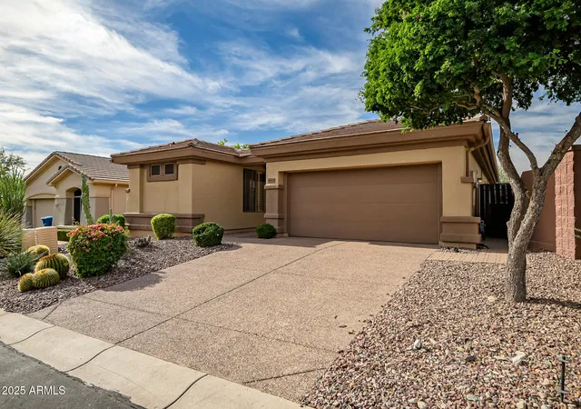 Homes for sale in Anthem, AZ | 41628 N Cedar Chase Rd, Anthem, AZ 85086 | MLS# 6944164