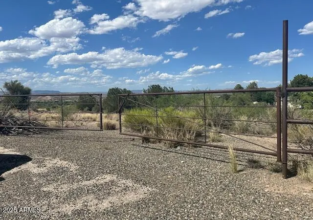 Photo 1 of Land for sale at 1945 S State Route 260, Cottonwood, AZ 86326 | MLS# 6940409 | Listing updated on 2026-06-18