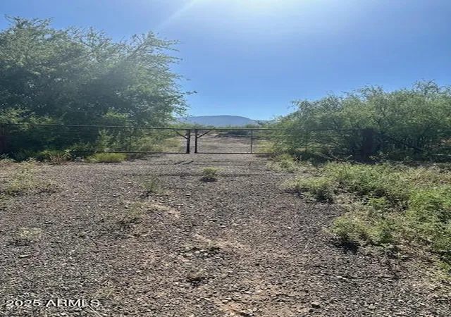 Photo 4 of Land for sale at 1945 S State Route 260 --, Cottonwood, AZ 86326 | MLS# 6940409 | Listing updated on 2026-06-18