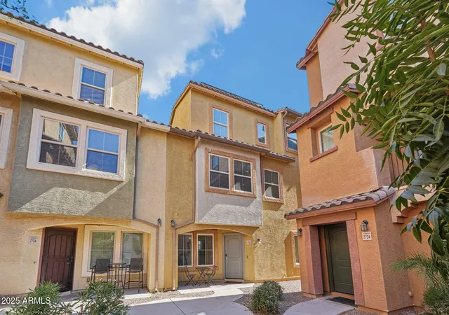 1st image of 7722 W Pipestone Pl, Phoenix, AZ 85035 | MLS# 6940707