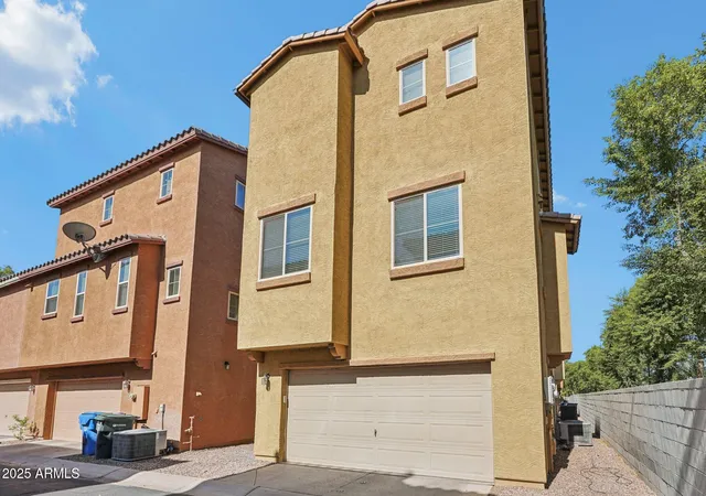 28th image of 7722 W Pipestone Pl, Phoenix, AZ 85035 | MLS# 6940707