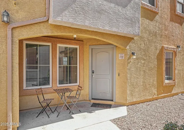 3rd image of 7722 W Pipestone Pl, Phoenix, AZ 85035 | MLS# 6940707