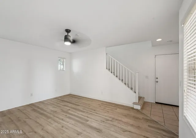 5th image of 7722 W Pipestone Pl, Phoenix, AZ 85035 | MLS# 6940707