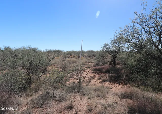 5th image of M223 E Cougar Trl #223, Saint David, AZ 85630 | MLS# 6940511
