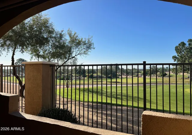 Photo 3 of Condo for sale at 8245 E Bell Rd #123, Scottsdale, AZ 85260 | MLS# 6952632 | Listing updated on 2026-09-08