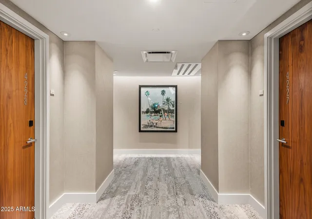 1st image of 5455 E Lincoln Dr, Paradise Valley, AZ 85253
