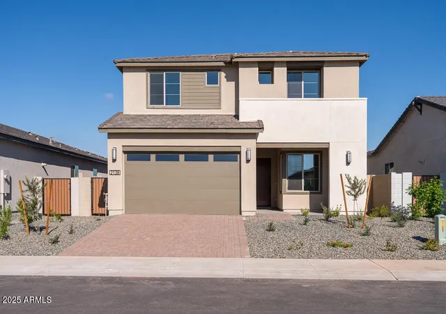 Photo 1 of Single family home for sale at 2138 E Mill Rd, San Tan Valley, AZ 85140 | MLS# 6940662 | Listing updated on 2026-08-26