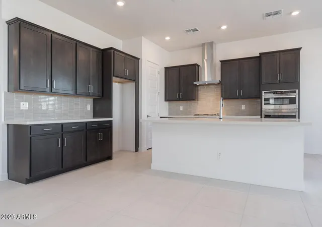 Photo 2 of Single family home for sale at 2138 E Mill Rd, San Tan Valley, AZ 85140 | MLS# 6940662 | Listing updated on 2026-08-26