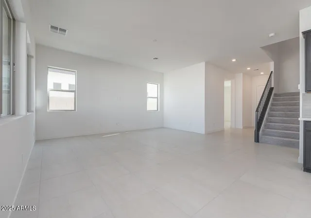 Photo 3 of Single family home for sale at 2138 E Mill Rd, San Tan Valley, AZ 85140 | MLS# 6940662 | Listing updated on 2026-08-26