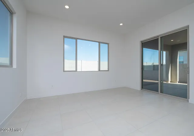 Photo 4 of Single family home for sale at 2138 E Mill Rd, San Tan Valley, AZ 85140 | MLS# 6940662 | Listing updated on 2026-08-26