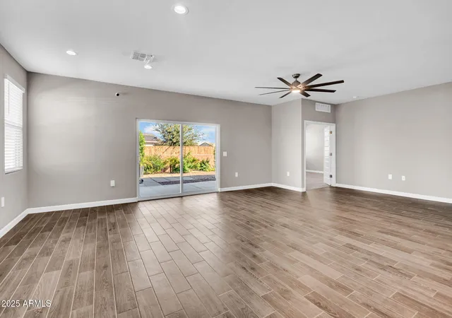 Photo 3 of Single family home for sale at 36941 N Aleutian Dr, San Tan Valley, AZ 85143 | MLS# 6945358 | Listing updated on 2026-10-07