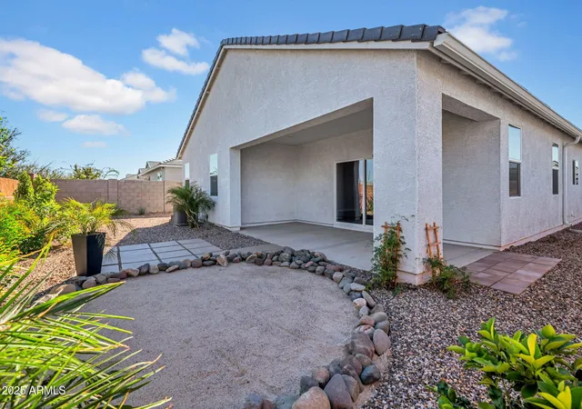 Photo 3 of Single family home for sale at 36941 N Aleutian Dr, San Tan Valley, AZ 85143 | MLS# 6945358 | Listing updated on 2026-10-07