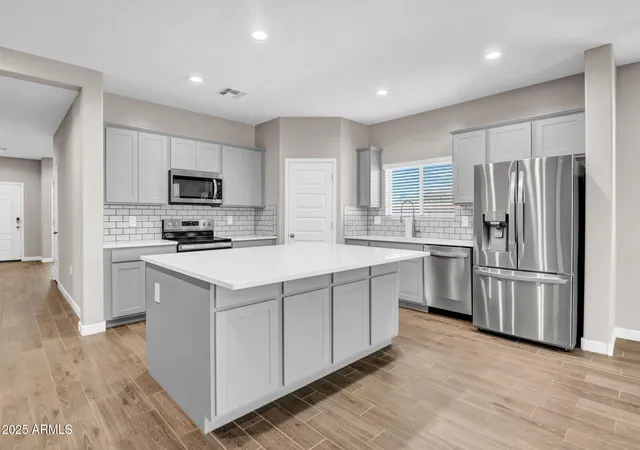 Photo 2 of Single family home for sale at 36941 N Aleutian Dr, San Tan Valley, AZ 85143 | MLS# 6945358 | Listing updated on 2026-10-07
