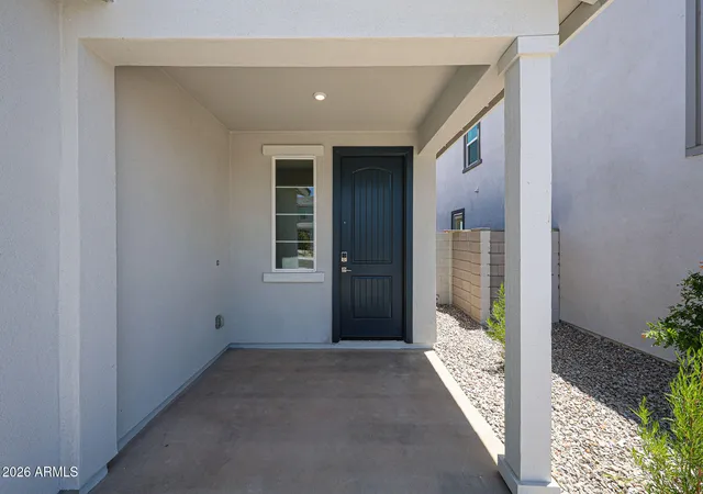 4th image of 12457 N 305Th Ave, Buckeye, AZ 85396 | MLS# 6946843