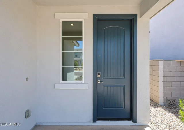 5th image of 12457 N 305Th Ave, Buckeye, AZ 85396 | MLS# 6946843