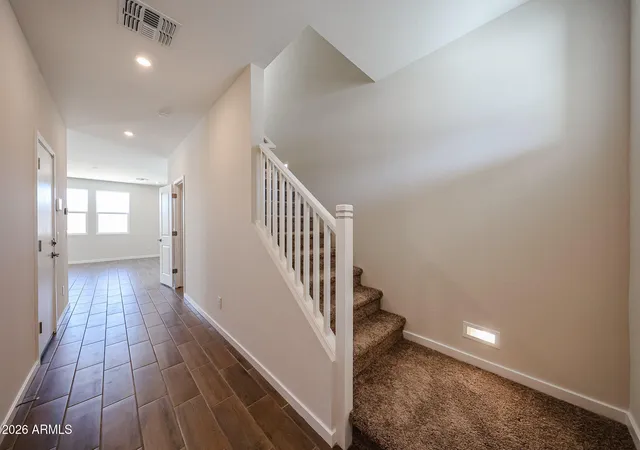 4th image of 12471 N 305Th Ave, Buckeye, AZ 85396 | MLS# 6946852