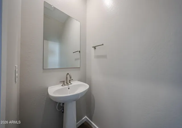 5th image of 12471 N 305Th Ave, Buckeye, AZ 85396 | MLS# 6946852