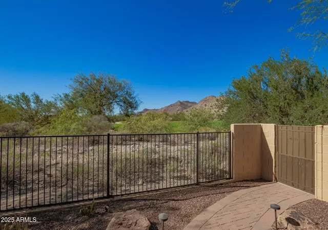 4th image of 3554 N Hooper St, Buckeye, AZ 85396 | MLS# 6942285