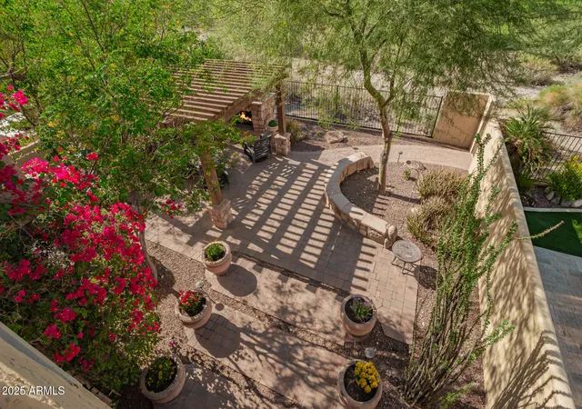 5th image of 3554 N Hooper St, Buckeye, AZ 85396 | MLS# 6942285