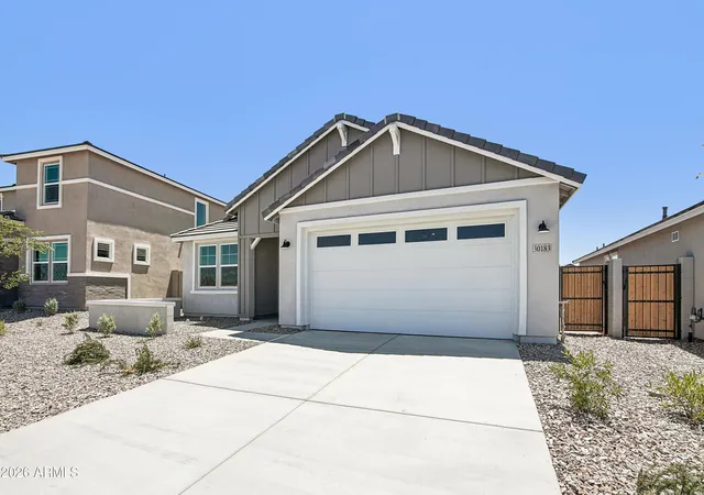2nd image of 30183 W Aster Dr, Buckeye, AZ 85396 | MLS# 6946841