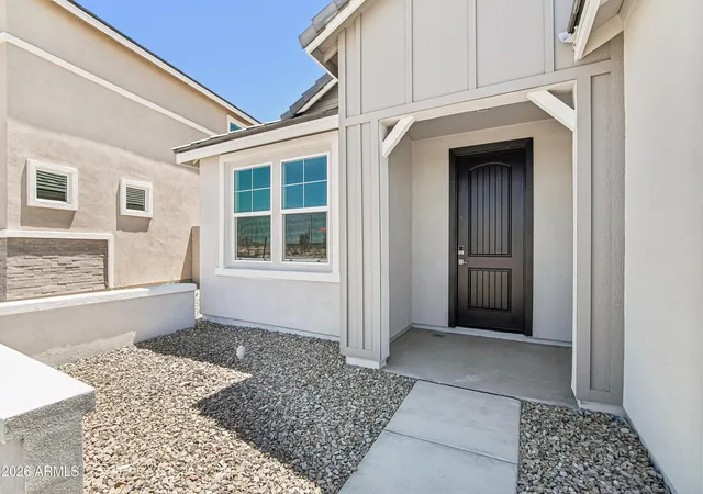 4th image of 30183 W Aster Dr, Buckeye, AZ 85396 | MLS# 6946841