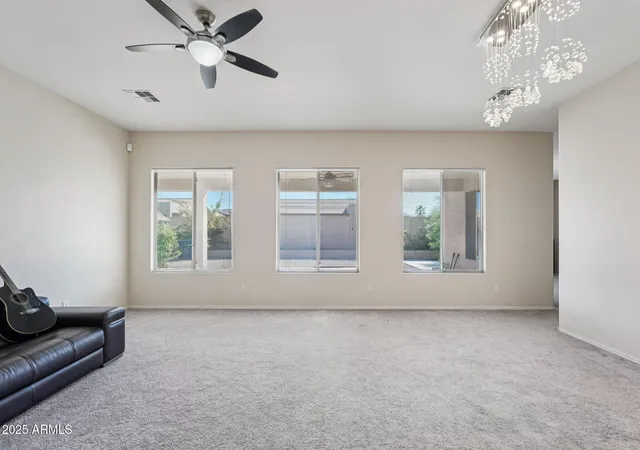 Photo 4 of Sale Pending at 2515 W Minton St, Phoenix, AZ 85041 | MLS# 6944735 | Listing updated on 2026-01-30