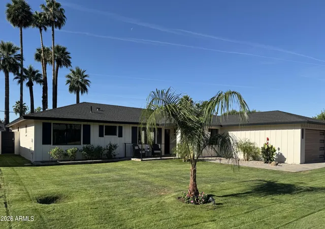 1st image of 1413 E San Miguel Ave, Phoenix, AZ 85014 | MLS# 6941205