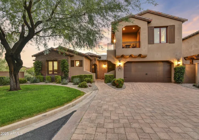 Photo 1 of Single family home for sale at 3128 S Honeysuckle Ct, Gold Canyon, AZ 85118 | MLS# 6941962 | Listing updated on 2026-06-27