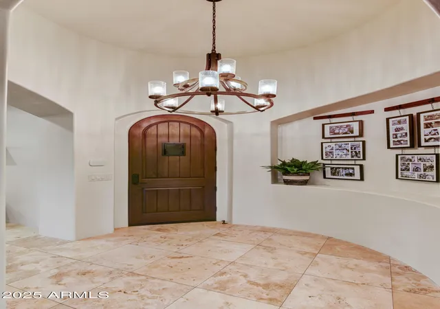 Photo 3 of Single family home for sale at 3128 S Honeysuckle Ct, Gold Canyon, AZ 85118 | MLS# 6941962 | Listing updated on 2026-06-27