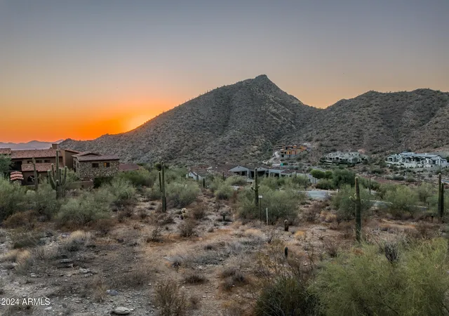 Photo 1 of Sale Pending at 21524 N 110th Pl #1827, Scottsdale, AZ 85255 | MLS# 6941671 | Listing updated on 2026-05-27