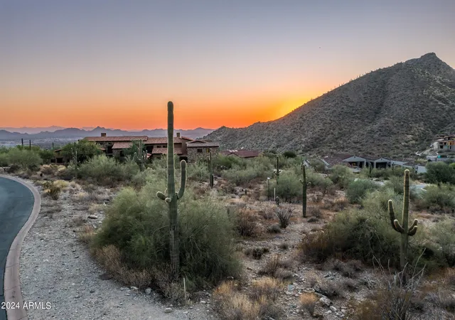Photo 2 of Sale Pending at 21524 N 110th Pl #1827, Scottsdale, AZ 85255 | MLS# 6941671 | Listing updated on 2026-05-27